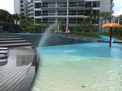 Parc Olympia (D17), Condominium #108431512